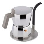 Alessi Little Helper induktioadapteri, 13 cm, tuotteen lisäkuva