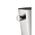 Alessi Eugenia wine cooler, extra image