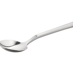 Alessi Clivo table spoon, 6 pcs, stainless steel, extra image