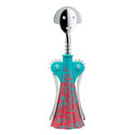 Alessi Anna G. corkscrew, Liquid, extra image