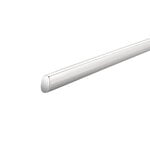 Alessi Clivo table spoon, 6 pcs, stainless steel, extra image