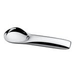 Alessi Koki ice cream scoop, stainless steel, extra image