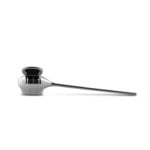 Alessi Bzzz candle snuffer