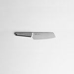 Veark SK15 taottu Santoku veitsi, tuotteen lisäkuva