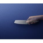 Veark SK15 taottu Santoku veitsi, tuotteen lisäkuva
