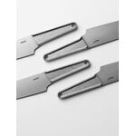Veark SK15 taottu Santoku veitsi, tuotteen lisäkuva