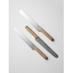 Veark BK22 bread knife, view 6