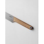 Veark BK22 bread knife, view 3