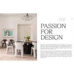 Cozy Publishing Nordic Sense of Luxe, view 3