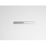 Veark Forchetta da carne F13, immagine extra