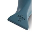 Kay Bojesen Denmark Year Bird 2026 Birk, extra image