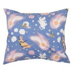 Moomin Arabia Moomin bedset, 120 x 160 cm, Space Adventure, view 2