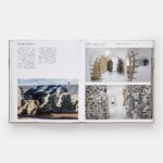 Phaidon Stone Houses, extra image