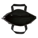 Marimekko Uusi Mini Matkuri bag, black