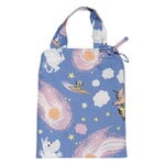 Moomin Arabia Moomin bedset, 85 x 125 cm, Space Adventure, view 4