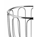 Alessi Citrus basket 370, extra image