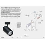 Lars Müller Publishers EOOS: Diseñando Impacto, imagen extra