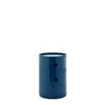 Kartell Componibili Big storage unit, 2 modules, blue, extra image