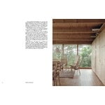 Cozy Publishing Nordic Atelier Homes, imagen extra