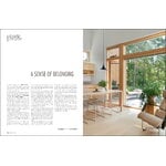 Studio Koskinen Rantanen Asun Homes Vol 8, immagine extra