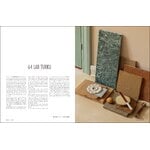 Studio Koskinen Rantanen Asun Homes Vol 8, immagine extra