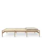 Mater Cushion for Winston daybed