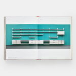 Phaidon Dieter Rams: As Little Design as Possible, extra image