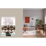 Cozy Publishing Nordic Sense of Luxe, view 12
