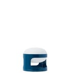 Kartell KD28 lampe de table, pétrole, image extra