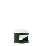 Kartell KD28 table lamp, forest green, extra image