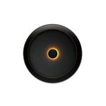 Fatboy Oloha lampe portable, grande, noir, image extra