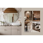 Cozy Publishing Nordic Sense of Luxe, view 10