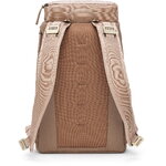 Db Journey Hugger reppu, 20 L, Affogato brown, näkymä 3