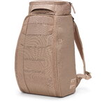Db Journey Hugger reppu, 25 L, affogato brown, näkymä 3