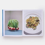 Phaidon The River Cafe Look Book, Recipes for Kids of all Ages
