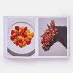Phaidon The River Cafe Look Book, Recipes for Kids of all Ages