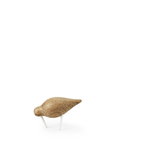 Normann Copenhagen Shorebird, pieni, valkoiset jalat
