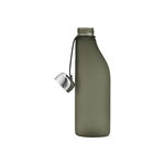 Georg Jensen Sky water bottle, 0,5 L, green