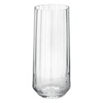 Georg Jensen Bernadotte highball glass, 6 pcs