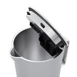 Georg Jensen Bernadotte electric kettle, stainless steel, extra image