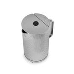 Georg Jensen Bernadotte electric kettle, stainless steel, extra image