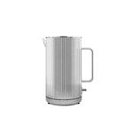 Georg Jensen Bernadotte electric kettle, stainless steel, extra image
