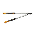Fiskars SmartFit troncarami telescopico L86, immagine extra