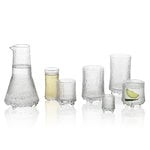 Iittala Ultima Thule juomalasi 20 cl, 2 kpl