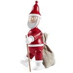 Kay Bojesen Denmark Santa Claus, 19,5 cm, extra image