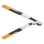 Fiskars PowerGear X lopper, bypass, S, LX92, extra image