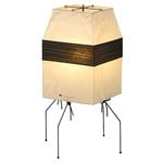 Vitra Akari UF1-H table lamp