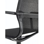 Vitra Physix Studio task chair, TrioKnit 06