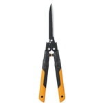 Fiskars PowerGear X hedge shear HSX92, extra image