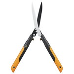 Fiskars PowerGear X hedge shear HSX92, extra image